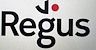 Logo of Regus | 1000 4th St.