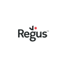 Logo of Regus | Novato (Bel Marin)