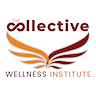 Logo of The Collective Wellness Institute