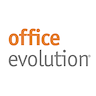Logo of Office Evolution - Eagle, Idaho