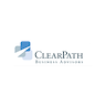 Logo of ClearPath Business Advisors