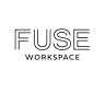 Logo of FUSE Workspace-East MLK