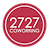 Host at 2727 Coworking