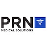 Logo of PRN Medical Solutions