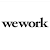 Host at WeWork | Aventine