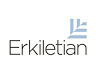 Logo of Erkiletian Development Co.