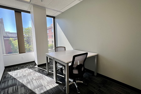 Regus | 1000 4th St. - Office 302(35% Off Grand Opening Sale)