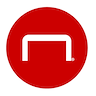 Logo of Staples Studio Danvers