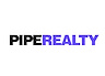 Logo of Pipe Realty | 118 Spring Street