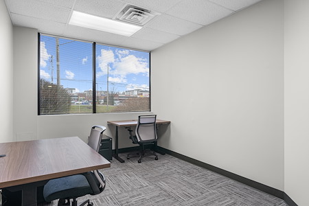 Fusion Workplaces Allentown - 118