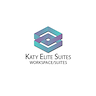 Logo of Katy Elite Suites