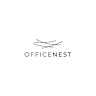 Logo of OFFICENEST HENDERSON