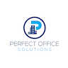 Logo of Perfect Office Solutions - 14502 Greenview Dr 