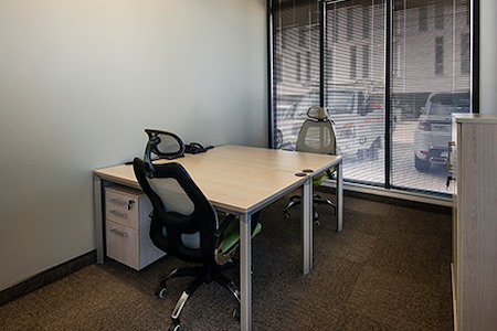 Great Rates on Cubicles for Rent in Durban