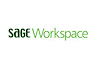 Logo of Sage Workspace @ 276 Fifth Avenue