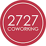 Logo of 2727 Coworking