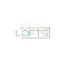 Logo of Wellness Bliss Lofts