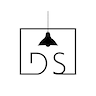 Logo of Downtown Spaces