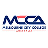 Logo of Melbourne City College Australia