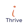 Logo of iThrive Wyncote