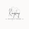 Logo of Kingsley Business Center