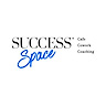 Logo of Success.Space | Flower Mound