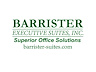 Logo of Barrister - Calabasas Corporate Point