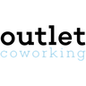 Logo of Outlet Coworking - Sacramento