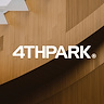 Logo of 4THPARK®