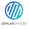 Logo of Zemlar Offices - Winston Park Dr