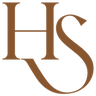 Logo of The Hot Suite