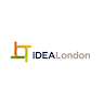 Logo of IDEALondon