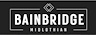 Logo of Bainbridge Midlothian