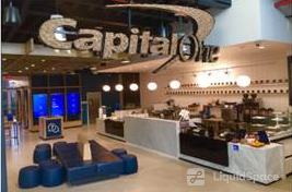 Capital One Cafe Walnut Creek Liquidspace