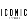 Logo of Iconic Offices | Viscount House