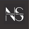 Logo of Naturaliste Solutions