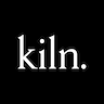 Logo of Kiln - Leucadia