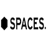 Logo of SPACES | Oakland