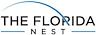 Logo of The Florida Nest