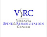 Logo of Vestavia Spine &amp;amp; Rehabilitation Center