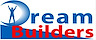 Logo of Dream Builders Financial Services