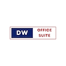 Logo of DW Office Suite
