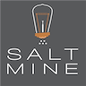 Logo of Salt Mine Productive Coworking Space