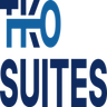 Logo of TKO Suites Midtown Atlanta