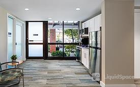 chr homeworks at 1443 beacon chestnut hill realty liquidspace