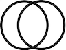 Logo of Metro Offices - Ballston