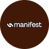 Logo of Manifest Law