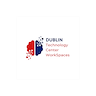 Logo of Dublin Technology Center Workspaces