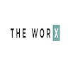 Logo of The Worx Hallandale