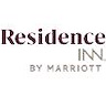 Logo of Residence Inn Palo Alto/Los Altos